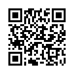 V150A8C400B QRCode