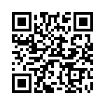 V150A8C400B3 QRCode