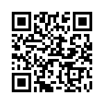 V150A8C400BF QRCode