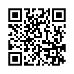 V150A8C400BG QRCode