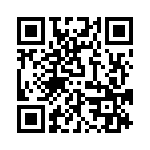 V150A8E300B3 QRCode