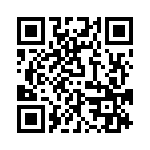 V150A8E300BG QRCode