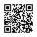 V150A8E300BL3 QRCode