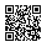 V150A8E300BN3 QRCode