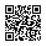 V150A8E400B3 QRCode