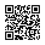 V150A8E400BF2 QRCode