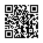 V150A8E400BG3 QRCode