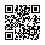 V150A8H300BS2 QRCode