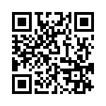 V150A8H400B3 QRCode