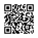 V150A8H400BG QRCode