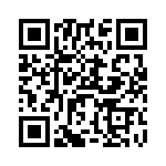 V150A8H400BG3 QRCode