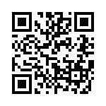 V150A8H400BL3 QRCode