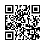 V150A8H400BN QRCode