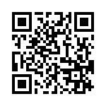 V150A8M300B QRCode