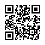 V150A8M300BG2 QRCode