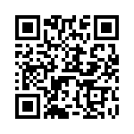 V150A8M300BN2 QRCode