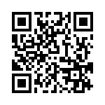 V150A8M400BS QRCode