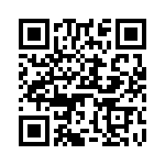 V150A8M400BS2 QRCode