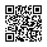 V150A8T300BG2 QRCode