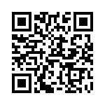 V150A8T300BN QRCode