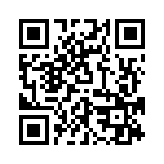 V150A8T400BL QRCode