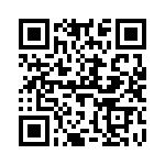 V150B12C150BL3 QRCode