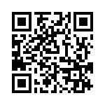 V150B12C250B QRCode