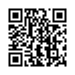 V150B12C250BS3 QRCode