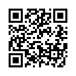 V150B12E150BG QRCode