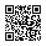 V150B12E150BL QRCode