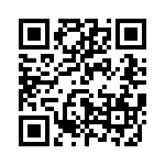 V150B12E250B2 QRCode