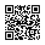 V150B12E250BL QRCode