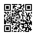 V150B12E250BN QRCode