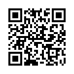 V150B12H150BN QRCode