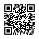 V150B12H150BS QRCode