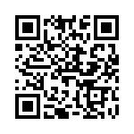 V150B12H250B3 QRCode