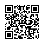 V150B12M150B2 QRCode