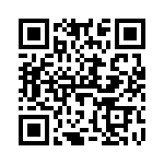 V150B12M150BF QRCode