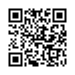 V150B12M150BL QRCode