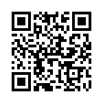 V150B12M250BF QRCode