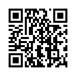 V150B12M250BG2 QRCode