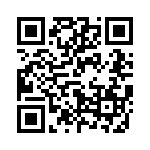 V150B12M250BS QRCode