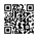 V150B12M250BS3 QRCode