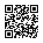 V150B12T150BF2 QRCode