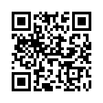 V150B12T150BG2 QRCode