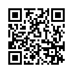 V150B12T250BG3 QRCode