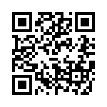 V150B15C150BF QRCode