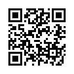 V150B15C150BS3 QRCode