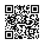 V150B15C250B2 QRCode