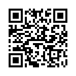 V150B15C250B3 QRCode